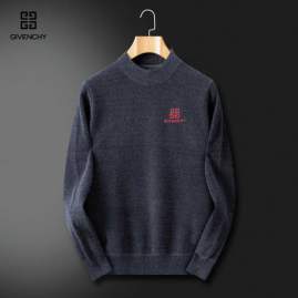 Picture of Givenchy Sweaters _SKUGivenchyM-4XL25cr1045430